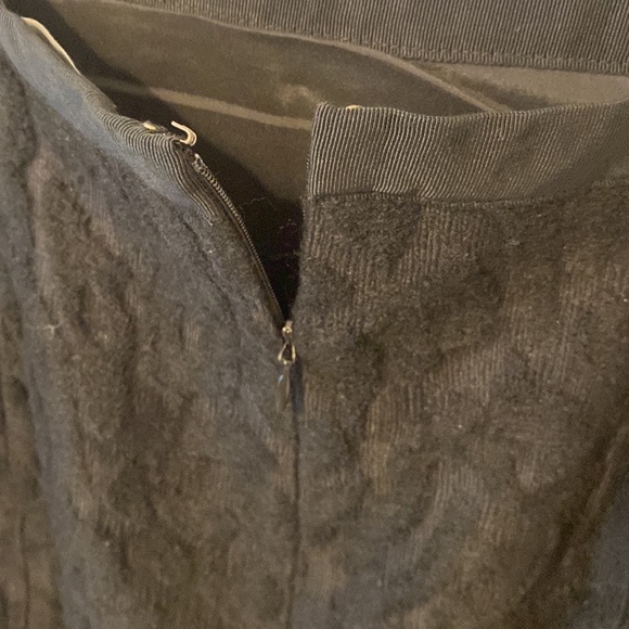 Ann Taylor skirt - Picture 8 of 8